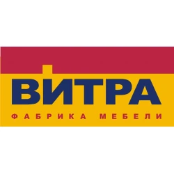 Витра