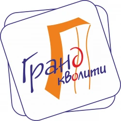 Гранд-Кволити