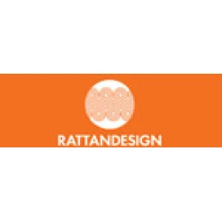 Rattandesign