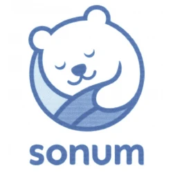 Sonum