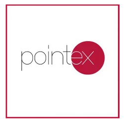 Pointex