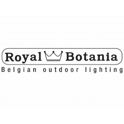 Royal Botania