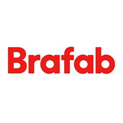 Brafab