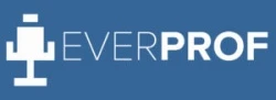 Everprof