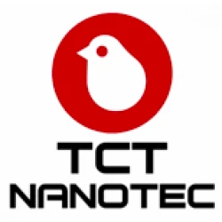 TCT Nanotec