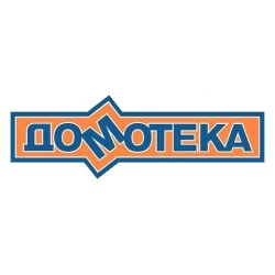 Домотека