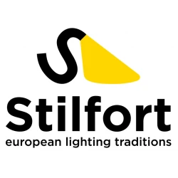 Stilfort