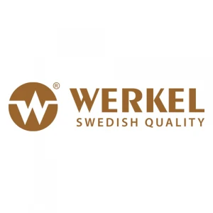 Werkel