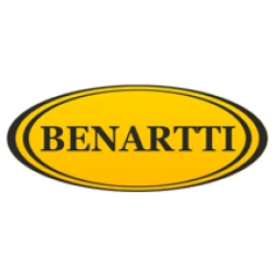 Benartti