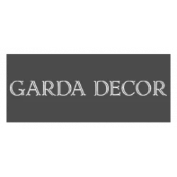 Garda Decor