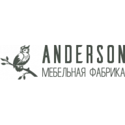 Anderson