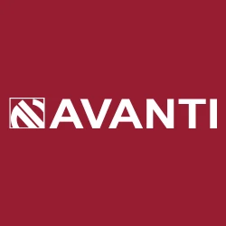 Avanti