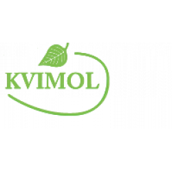 Kvimol