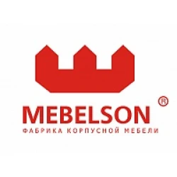 Mebelson