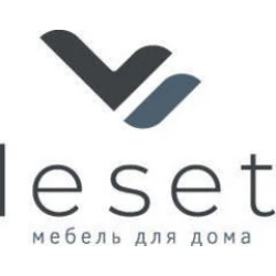 Leset