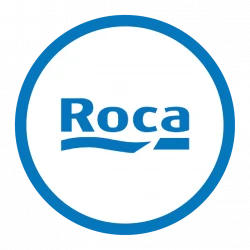 Roca