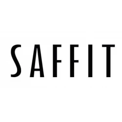 Saffit