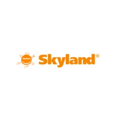 Skyland