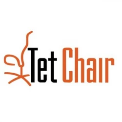 Tetchair