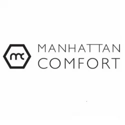 Manhattan comfort