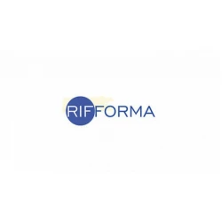 Rifforma