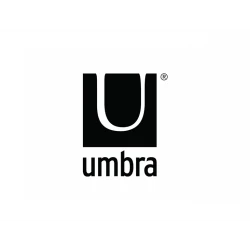 Umbra