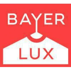 BayerLux