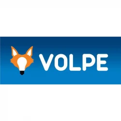 Volpe