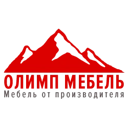 Олимп-мебель