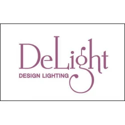 Delight Collection