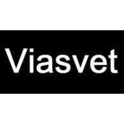 Viasvet