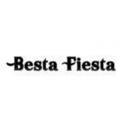 Besta fiesta