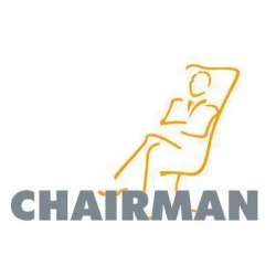 Chairman