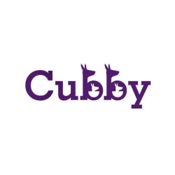 Cubby