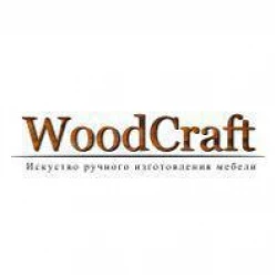 WoodCraft