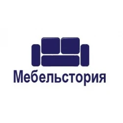 Мебельстория