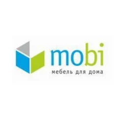 MOBI