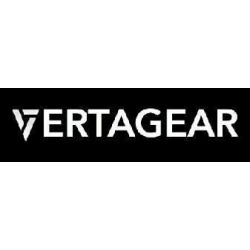 Vertagear