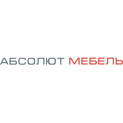 Абсолют-мебель