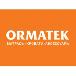 Орматек